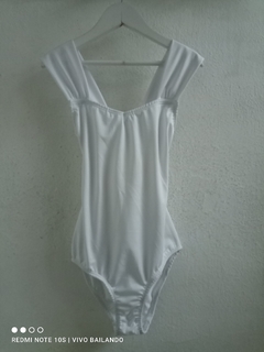 Torso modelo Stella - comprar online