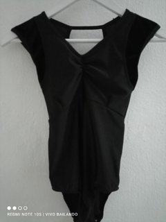 torso Zara - comprar online