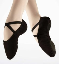 medias puntas soft para ballet de - comprar online