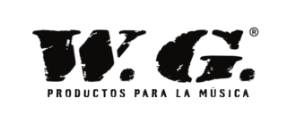 WG Soportes