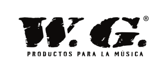 WG Soportes