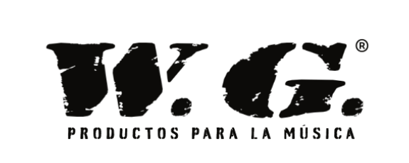 WG Soportes
