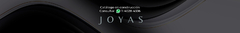 Banner de la categoría Oro Blanco