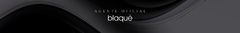 Banner de la categoría Mujer