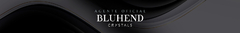 Banner de la categoría Dijes