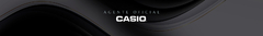 Banner de la categoría Análogo/Digital