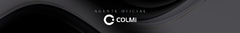Banner de la categoría COLMI