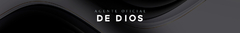 Banner de la categoría Rosarios