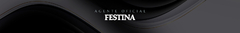 Banner de la categoría Mujer