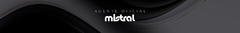Banner de la categoría Digital 