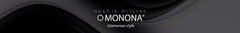 Banner de la categoría Dijes