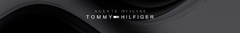 Banner de la categoría TOMMY HILFIGER