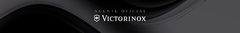 Banner de la categoría VICTORINOX