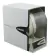 Reloj Dama LTP-1275D-1AD Agente Oficial - comprar online