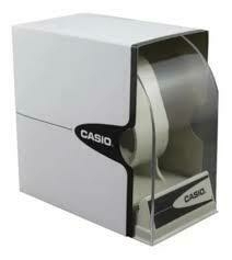 Reloj Dama LTP-1241D-4A Agente Oficial - comprar online