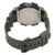 Reloj Hombre AE-1000W-3Av Agente Oficial en internet