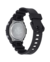 Reloj Casio unisex LWS-2200H-1A Agente Oficial en internet