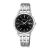 Reloj Seiko Dama Sur409p1 Agente Oficial
