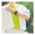 Reloj Casio unisex LWS-2200H-1A Agente Oficial - tienda online