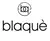 Reloj Dama Blaqué 236N Agente Oficial - Creo Joyas