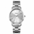 Reloj Dama Blaque 250P Agente Oficial