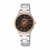 Reloj Seiko Dama SXDH02P1 Agente Oficial
