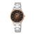 Reloj Seiko Dama SXDH02P1 Agente Oficial