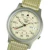 Reloj Seiko Hombre SNK803K2 Agente Oficial
