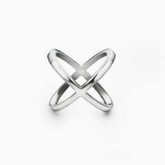 ANILLO ELIPSE