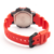 Reloj Casio Hombre AE-1000W-4AVDF Agente Oficial en internet