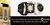 Smartwatch Colmi M41G Unisex en internet