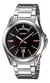 Reloj Casio Hombre Mtp-1370d-1a2 Agente Oficial