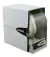 Reloj Dama LTP-1215A-7A Agente Oficial - comprar online