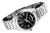 Reloj Casio Hombre Mtp-1370d-1a2 Agente Oficial - comprar online