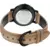 Reloj Casio Hombre MTP-VT01BL-1BUDF Agente Oficial en internet