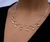 COLLAR OLYMPE en internet