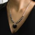 COLLAR ALEGRIA