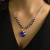 COLLAR ALEGRIA - Creo Joyas