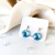 AROS CLASSIC CUT