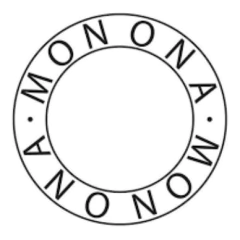 Dije Monona Plata 925 Espejito Ref 18 Agente Oficial - comprar online