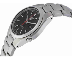 Reloj Seiko Hombre Snk607k1 Agente Oficial - comprar online