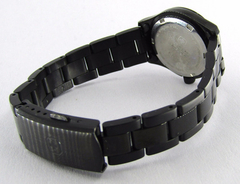 Reloj Swiss Military 06-7023-13-007 Agente Oficial - Creo Joyas