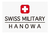 Reloj Swiss Military Hanowa 6-7186-04-007 Tienda Oficial - tienda online