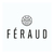 Reloj Louis Feraud Dama Lf10025lb Agente Oficial - Creo Joyas