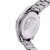Reloj Festina Caballero F16869 2 Agente Oficial - tienda online