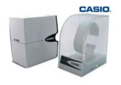 Reloj Casio Hombre Aw801a Agente Oficial en internet