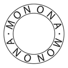 Dije Monona Plata 925 Palo De Golf Ref 136 Agente Oficial - comprar online