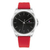 Reloj Tommy Hilfiger Hombre Caucho 1710615 Ag. Oficial