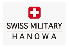Reloj Swiss Military 06-8041-04-001 Agente Oficial - tienda online