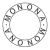Dije Monona Plata 925 Zapato Plataforma Ref 154ag. Oficial - comprar online
